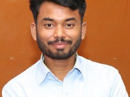 Parag Parag Sagar