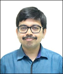 Ravindra sirPP02 Dr Ravindra Kumar