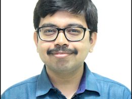 Ravindra sirPP02 Dr Ravindra Kumar