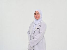 norafiza yasin