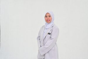 norafiza yasin