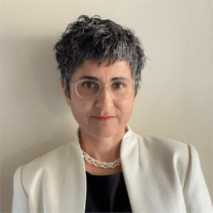 Vasiliki Danilatou vicky danilatou