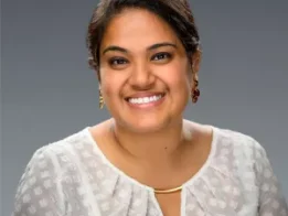 aditi Aditi Kamdar