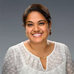 aditi Aditi Kamdar